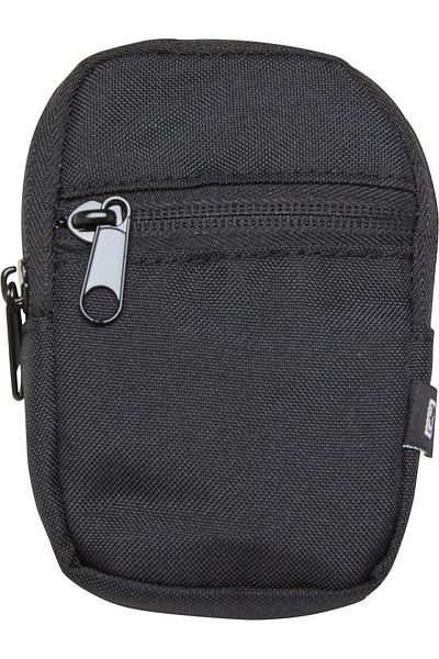 Brandit Schlüssel-Etui