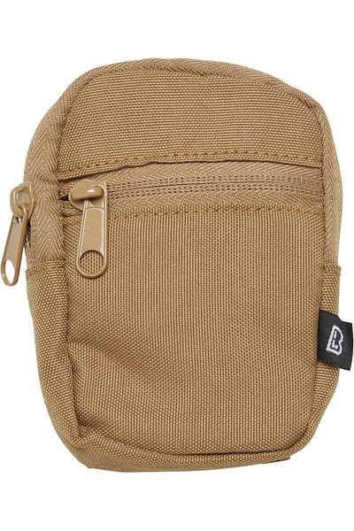 Brandit Schlüssel-Etui