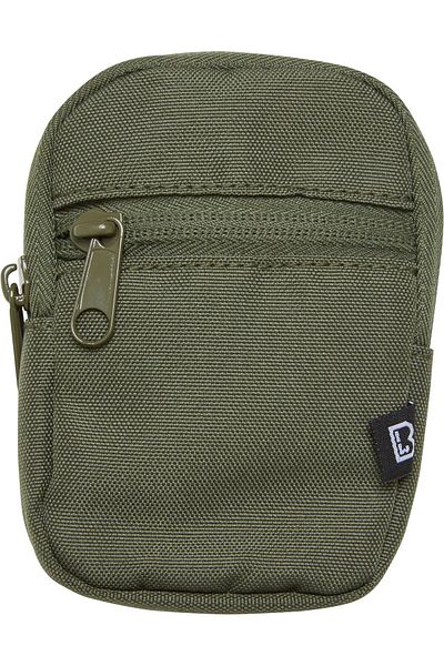 Brandit Schlüssel-Etui