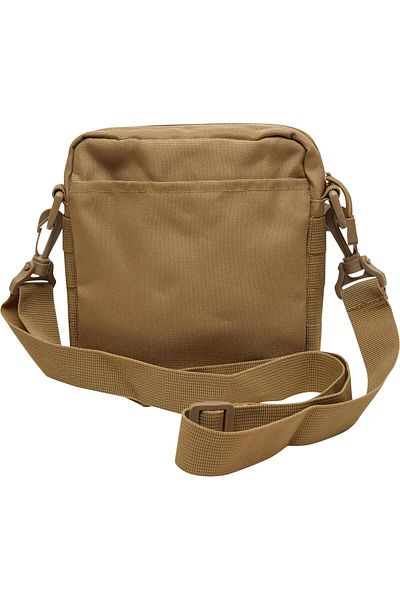 Brandit Stadt Tasche
