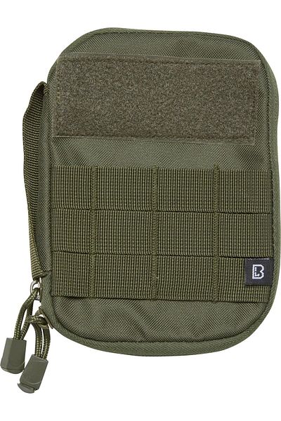 Brandit EDC-Messer-Tasche