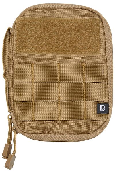 Brandit EDC-Messer-Tasche
