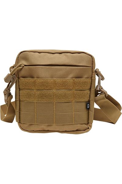Brandit Stadt Tasche