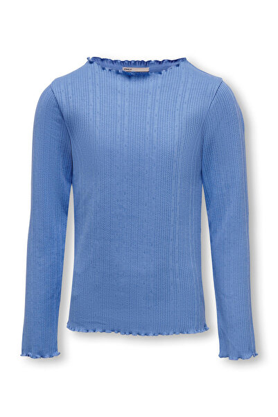 Only Kids أعلى - بروفانس