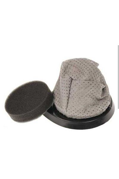 Unico Copy - Darky-Starky-Lucky Dust Bag Filter Set