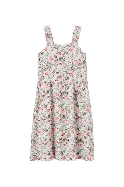 Name it - Kids Strap Dress
