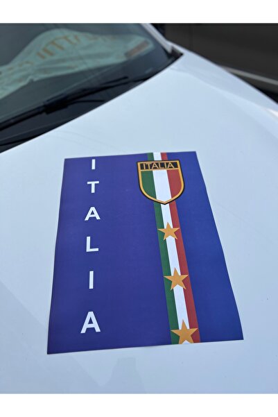 univercal Italıa paspas kagıdı