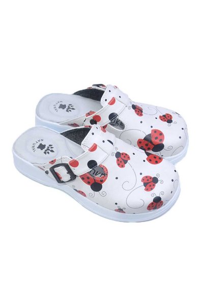 Shoerokee شبشب طبي SAB354