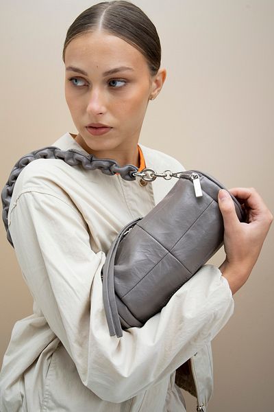 Matthew Cox Shoulder bag