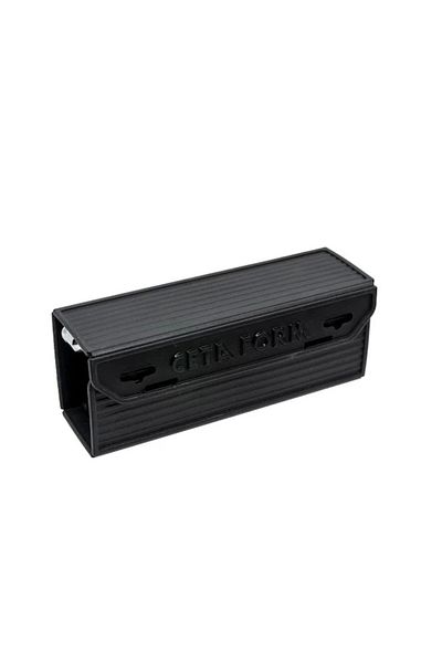 CETA FORM C00-15rh4 1/4' 6 Corner Socket Set - 15 Pieces