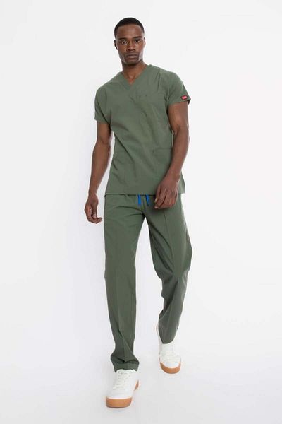 Uçak Medikal Costum chirurgical din Lycra U-flex