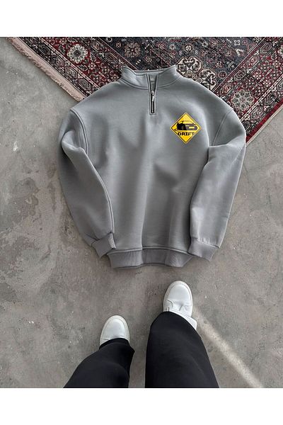 woonkey UNISEX ΜΠΟΥΚΑΛΑ ΜΕ ΜΙΑ ΗΜΙΦΕΡΜΟΥΡΑ ΒΑΜΒΑΚΙ