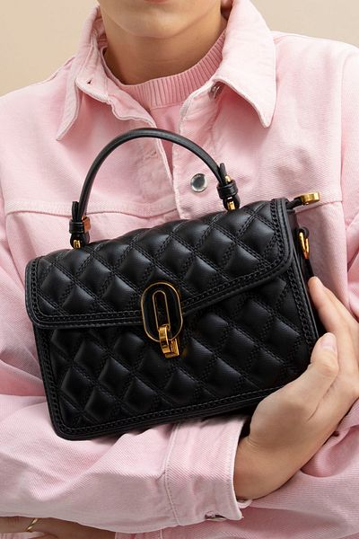 Matthew Cox Shoulder bag