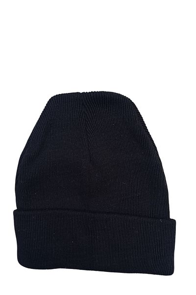 anonim Ogiogi Sports Cap Acrylic Unisex Beret