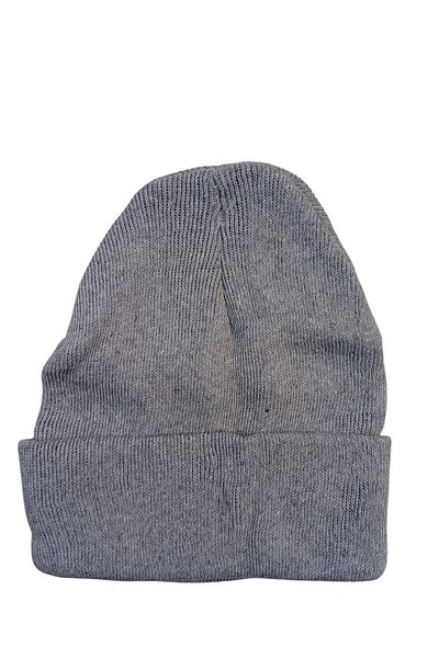 anonim Ogiogi Sports Cap Acrylic Unisex Beret