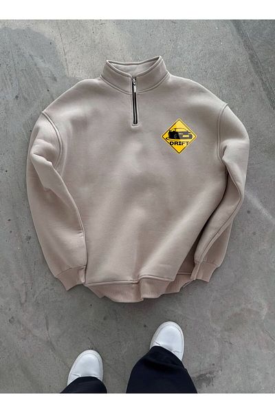 woonkey UNISEX ΜΠΟΥΚΑΛΑ ΜΕ ΜΙΑ ΗΜΙΦΕΡΜΟΥΡΑ ΒΑΜΒΑΚΙ