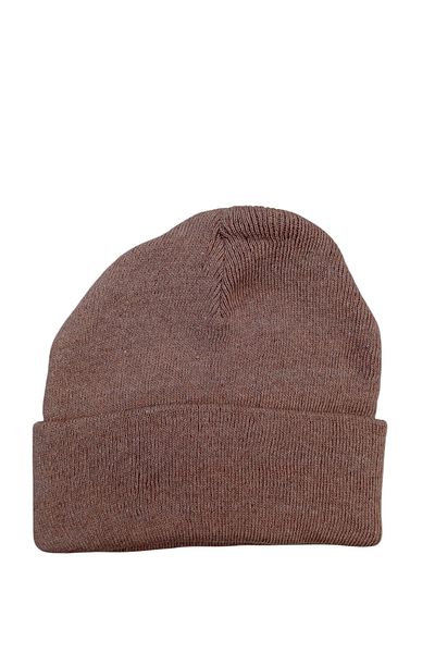 anonim Ogiogi Sports Cap Acrylic Unisex Beret