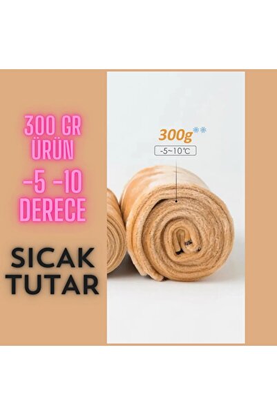 m mlinda 300 грама плюшен поларен чорапогащник - тънък на вид с термични шарки, подходящ за чорапогащник