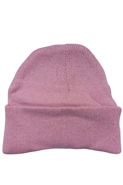 anonim Ogiogi Sports Cap Acrylic Unisex Beret