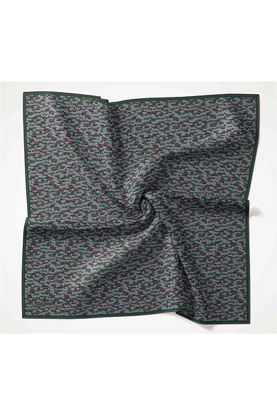 Silk Home ΜΑΛΑΚΟ ΚΑΣΚΙΛΙ SILK HOME 73067-37