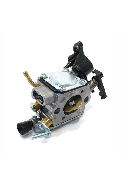 Husqvarna Karbüratör 445/450