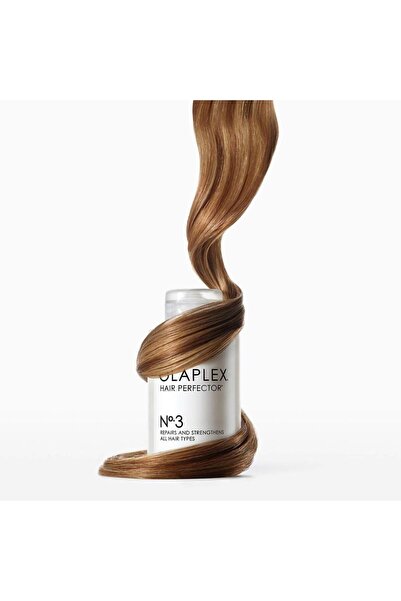 Olaplex Magic Face Anti Cellulite Gel