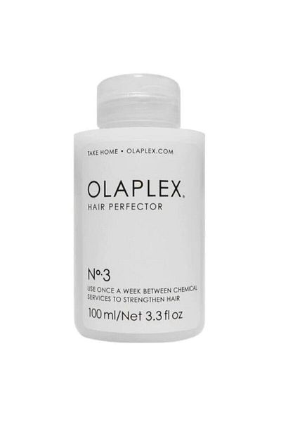 Olaplex Magic Face Anti Cellulite Gel