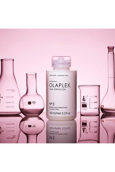 Olaplex Magic Face Anti Cellulite Gel