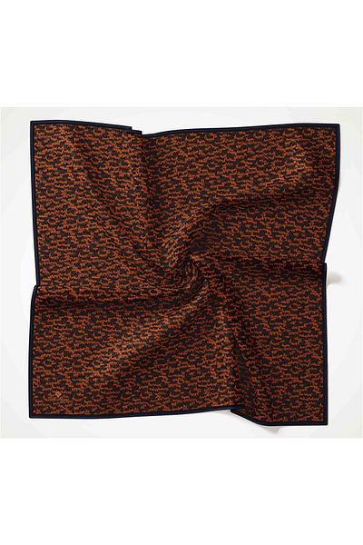 Silk Home ΣΥΜΠΛΕΚΤΙΚΟ ΜΑΛΑΚΟ ΦΟΥΝΤΟΥΡΑ 73067-21