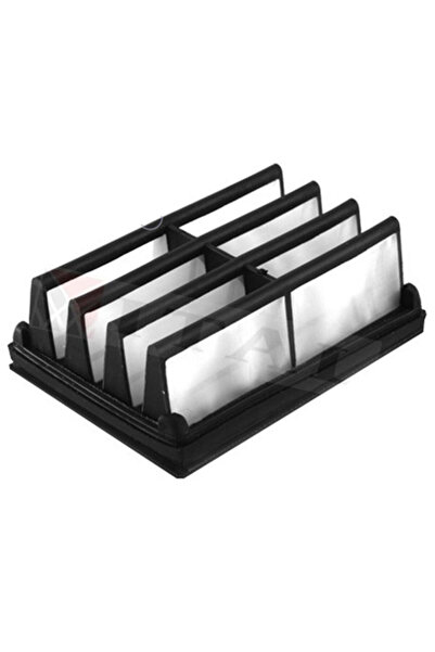 Husqvarna Hava Filtresi 268/394 Naylon