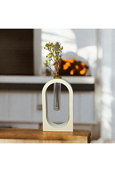 cielo Bohem Estetik Vazo 3