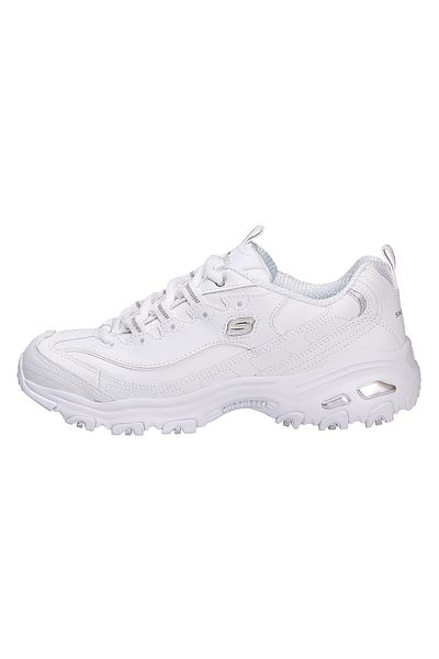 SKECHERS Sneaker D´lites Fresh Start
