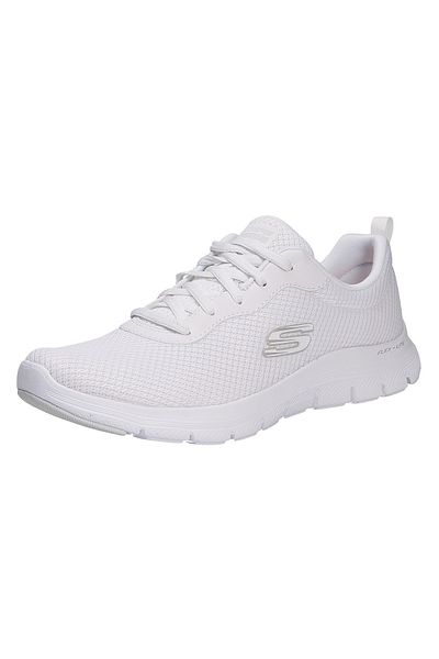 SKECHERS Aspect flexibil al pantofilor sport