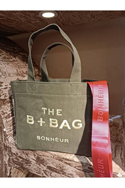 ZEUS Omuz ve El Çantası