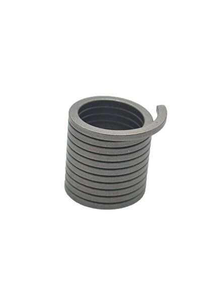 Hyundai Baskı Yayı Hyundaı Elektrikli Testere