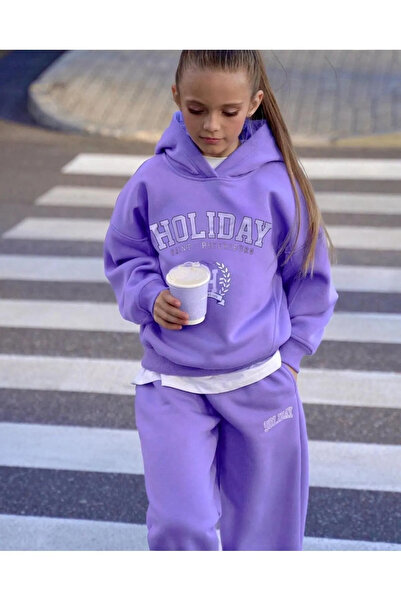 npLStore Позов Есофмана