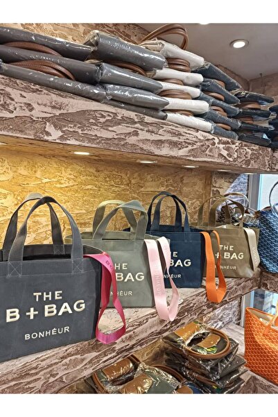 ZEUS Shoulder and Hand Bag