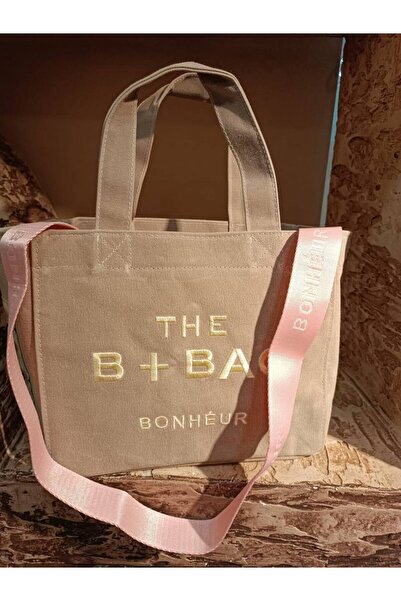 ZEUS Shoulder and Hand Bag