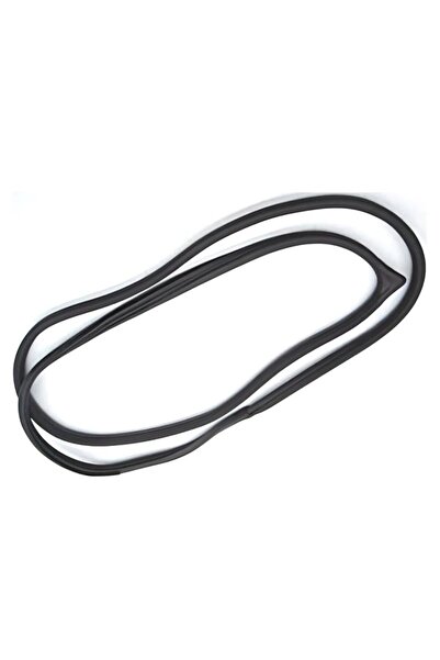 Hys KAPI KASA FİTİLİ ÖN SOL HYUNDAI ACCENT ERA 2006-2011