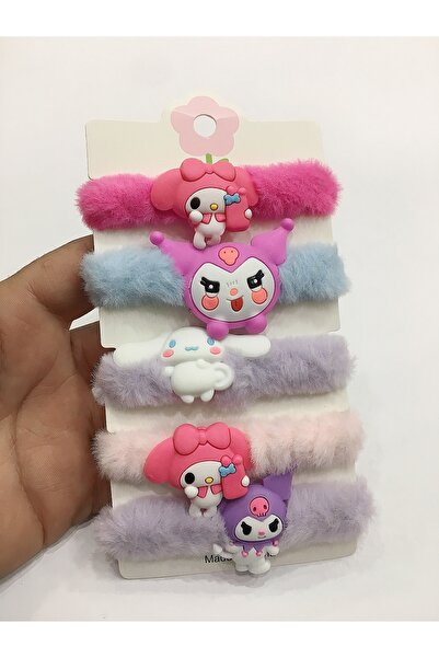 NEW HİLL 5 bucăți cataramă din cauciuc cu pene