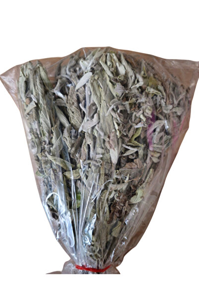 Toros Dağlarından Adaçayı 80g