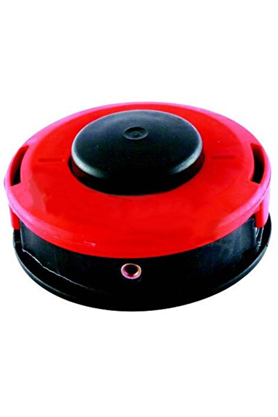 İtal Tırpan Otomatik Başlık Stıhl Fs450-fs480 Yan Tip 40/2 Ufak M12x1.5