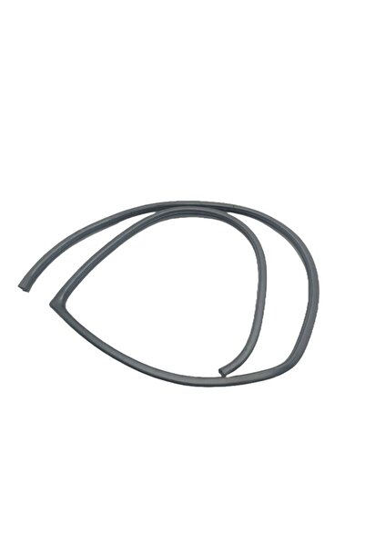 Hys KAPI KASA FİTİLİ ARKA SAĞ HYUNDAI ACCENT ERA 2006-2011
