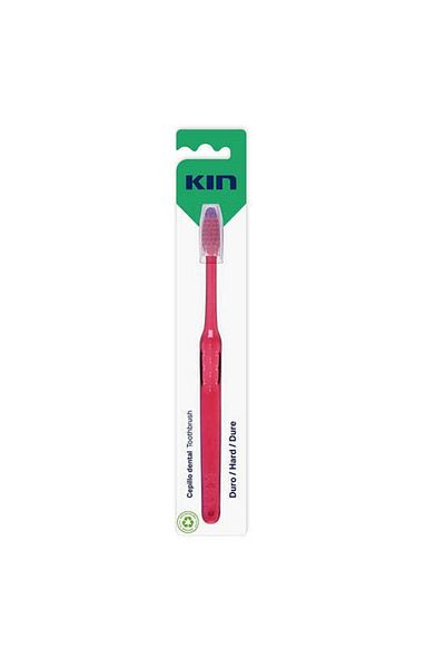 KIN Toothbrush Hard (555496)
