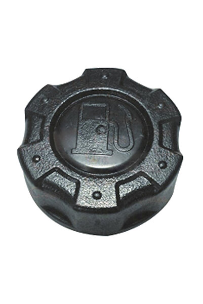 İtal Depo Kapağı Benzin Loncın Lc1p61fa-lc1p65fa-lc1p70fa-lc1p75fa Çim Biçme ...