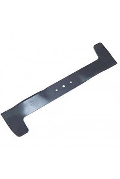 İtal Bıçak 51 cm Oleomac G53pbx-lr53pbx Kanatlı