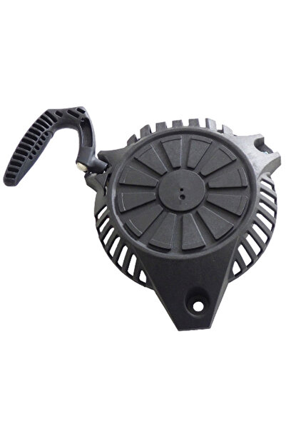 İtal Starter Kapak Komple Hyundaı Çin Malı Çim Biçme Motoru
