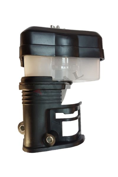 İtal Oil Type Air Filter - Complete Gx160/Gx200