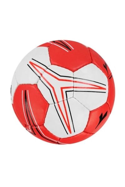 Diadora Energy Handball Ball No 1