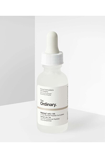 The Ordinary ماتريكسيل*10% + هـ 30 مل